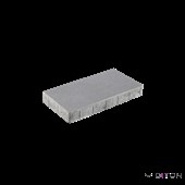 DITON Velkoformátová dlažba MONACO III.  60/30/8cm přírodní